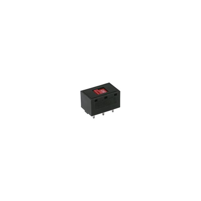 product Photo V80212S205QE