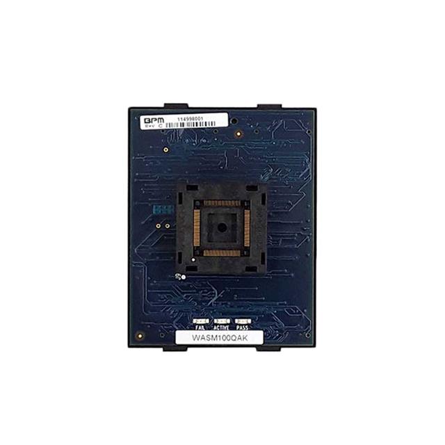 product Photo LX2ASMR144LQFA