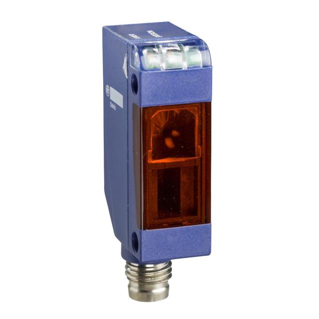 product Photo XUM0APSAM8
