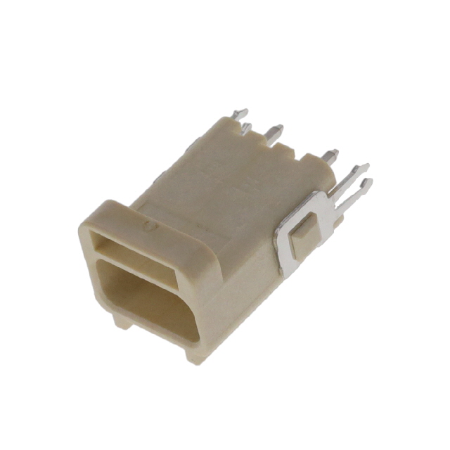 product Photo 1-2834237-2