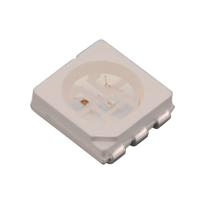 product Photo BL-HJLG6BH32L