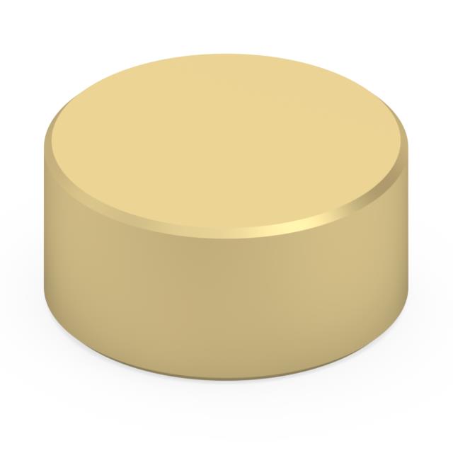 product Photo 1593-2-57-15-00-00-03-0