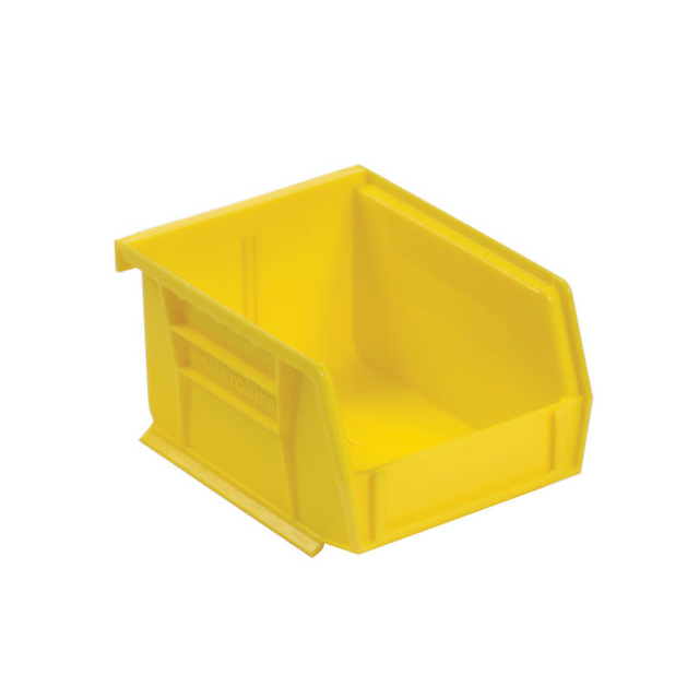 product Photo 30210YELLO