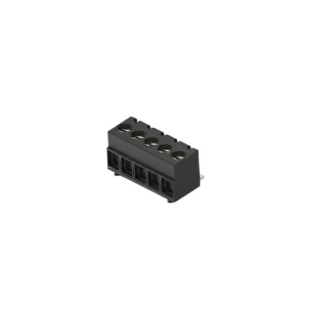 product Photo 2383942-5