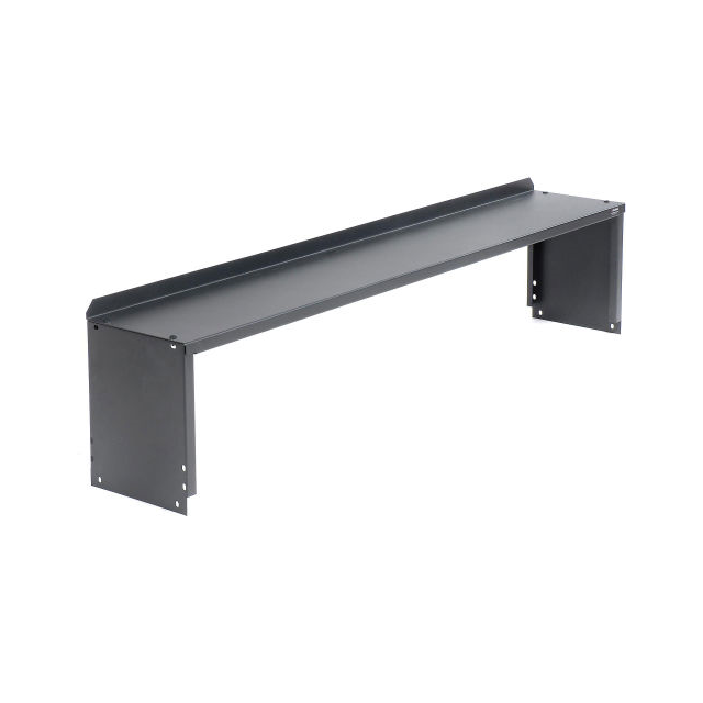 product Photo 254744BK