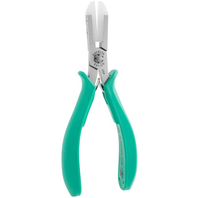 product Photo 531-US