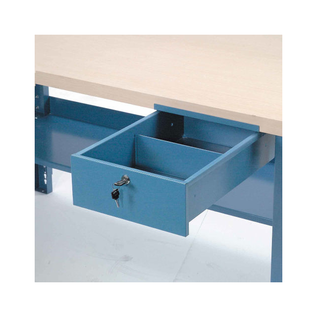 product Photo 606797BL