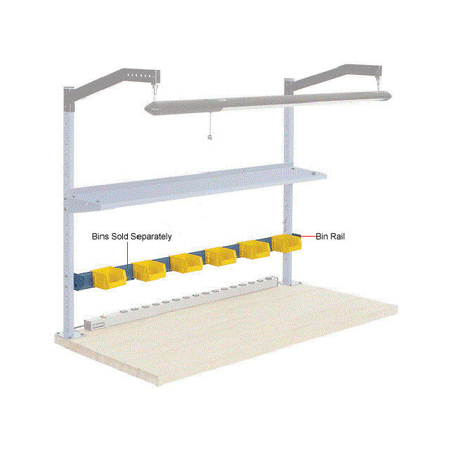 product Photo 606941