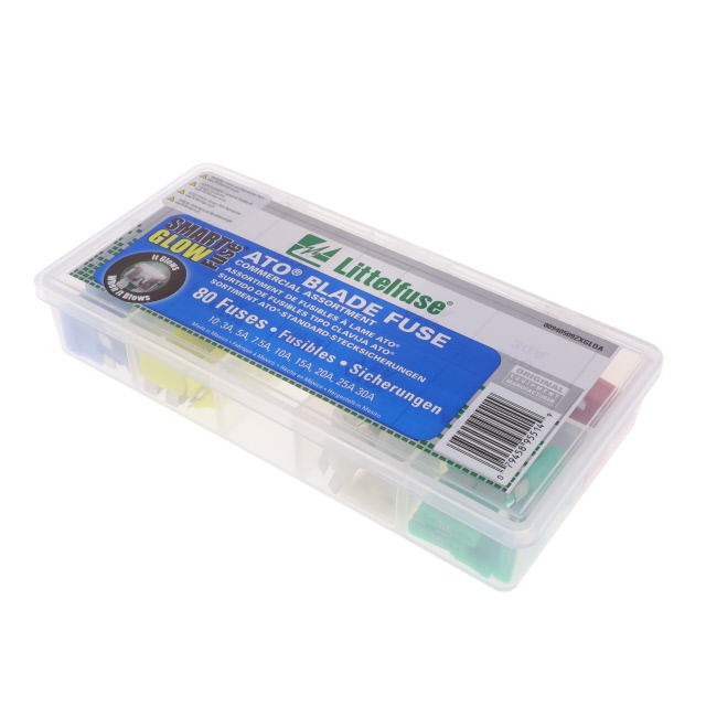 product Photo 00940509ZXGLOA