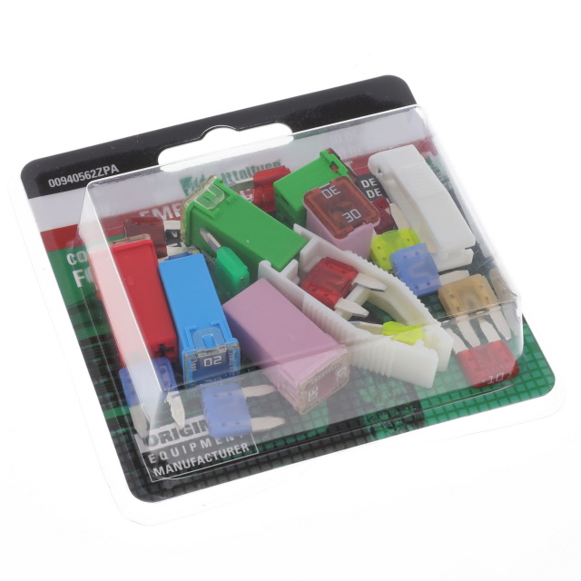 product Photo 00940562ZPA
