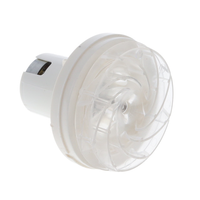product Photo 110041659