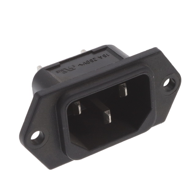 product Photo 6100.9200