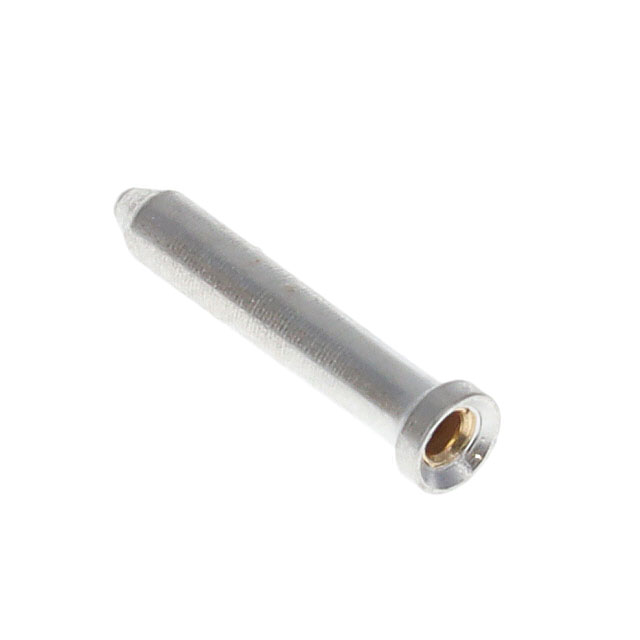 product Photo 8579-0-15-80-11-27-10-0