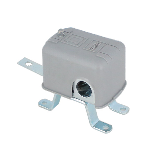 product Photo 9036DG2R