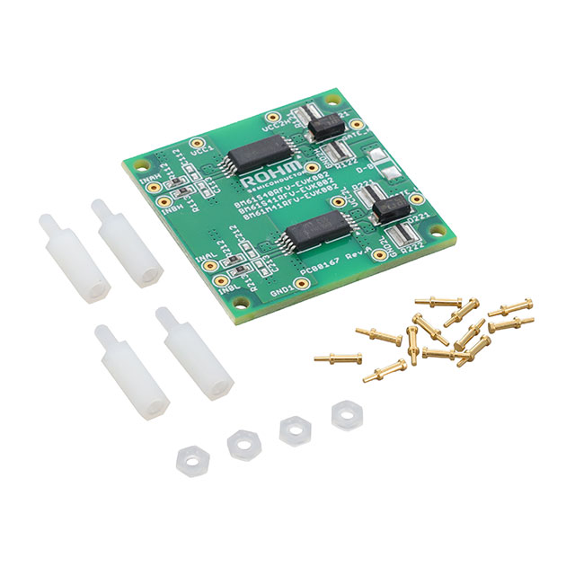 product Photo BM61S41RFV-EVK002
