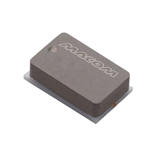 product Photo LM202802-Q-C-301