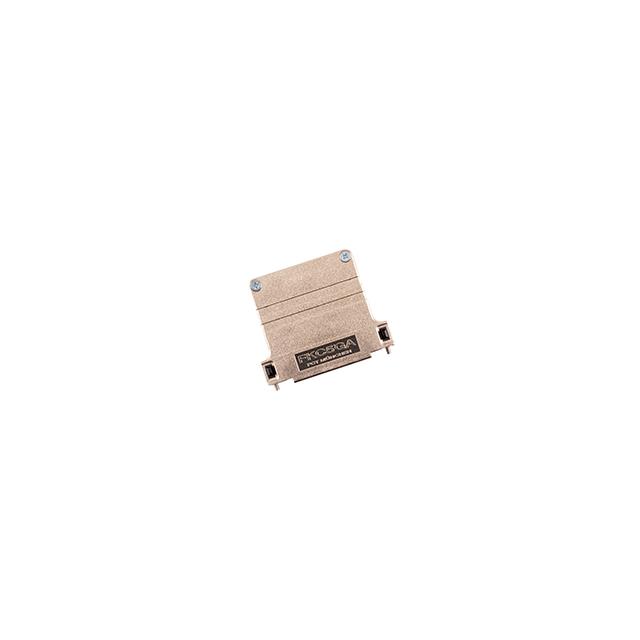 product Photo 1727040180