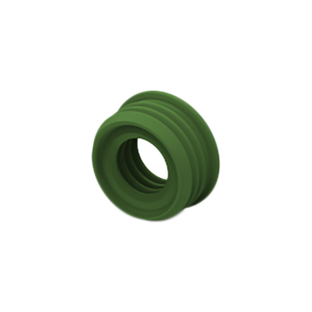 product Photo 2355151-1
