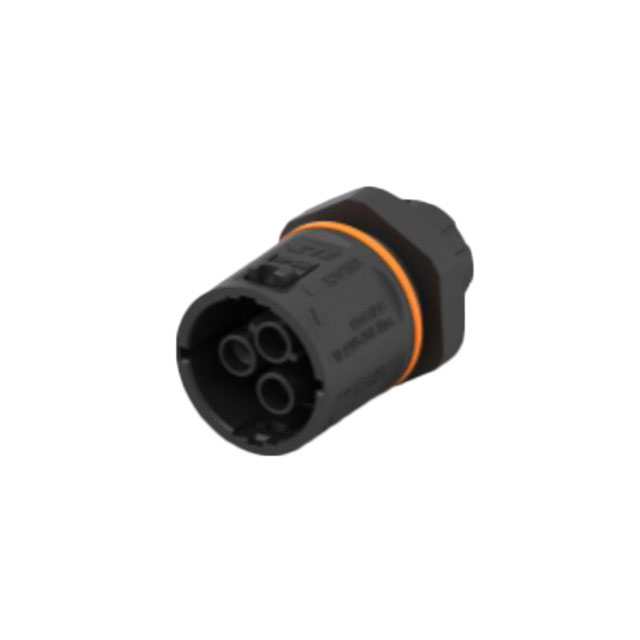 product Photo 2359422-1