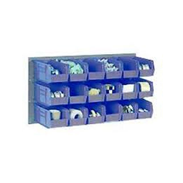 product Photo 550202BL