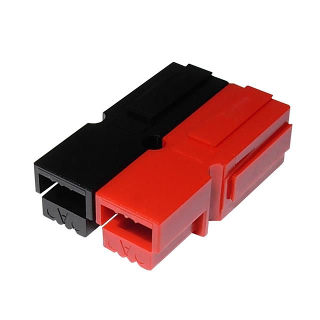 product Photo ASMFP30-1X2-KR