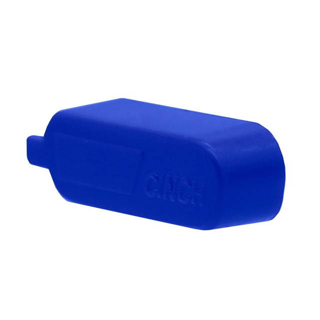 product Photo DCC100P