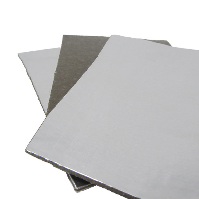 product Photo SD-40ALPSA-10"X10"-5PK