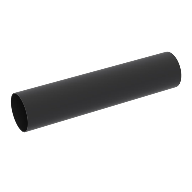 product Photo R574393605