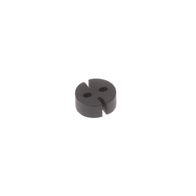 product Photo ELM 1-080
