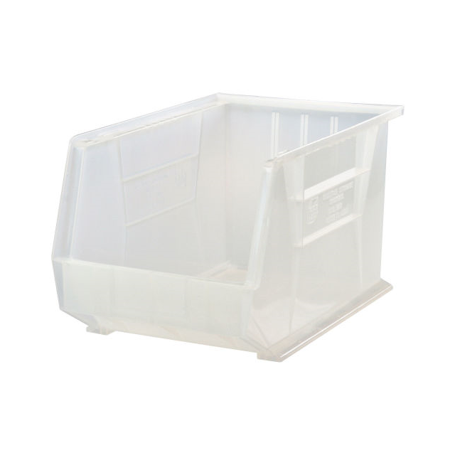 product Photo QUS255CL