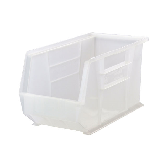 product Photo QUS265CL