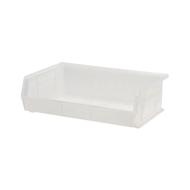 product Photo QUS245CL