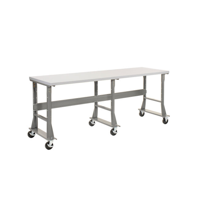 product Photo 601428A