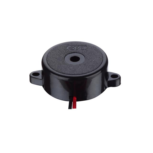 product Photo EFM-260BL