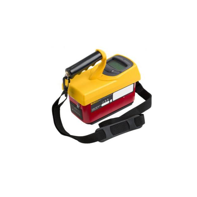 product Photo FLUKE-481-DESI