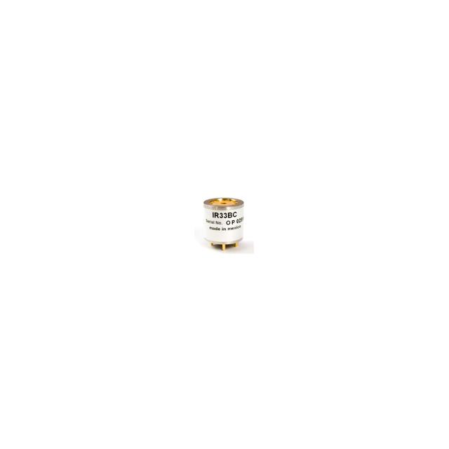 product Photo IR33BC