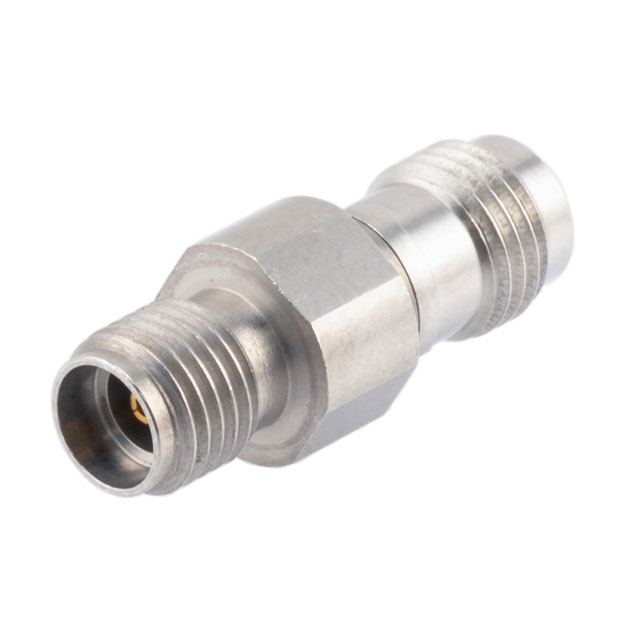 product Photo PE91547