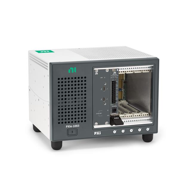 product Photo 867117-03