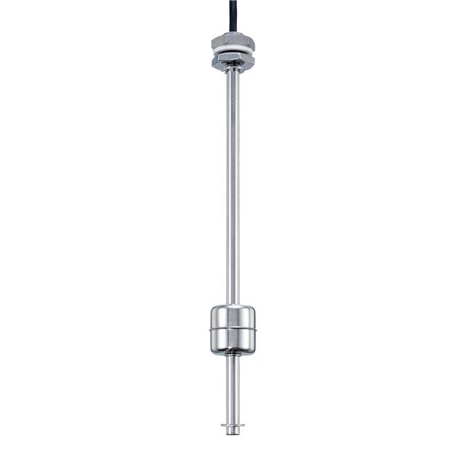 product Photo SSF67A25B125