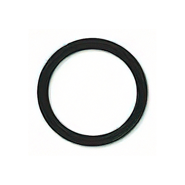 product Photo V70373