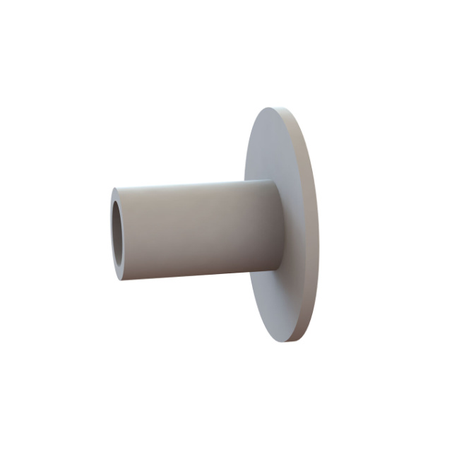 product Photo 12SWS4009