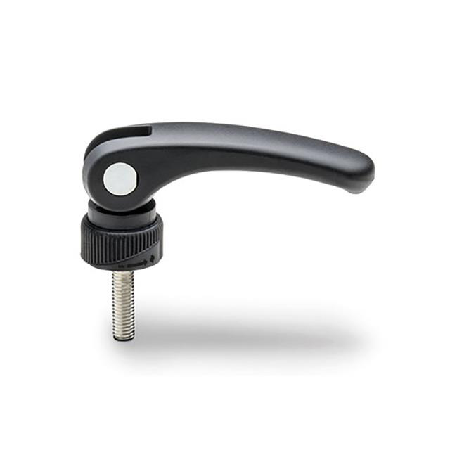 product Photo 33536