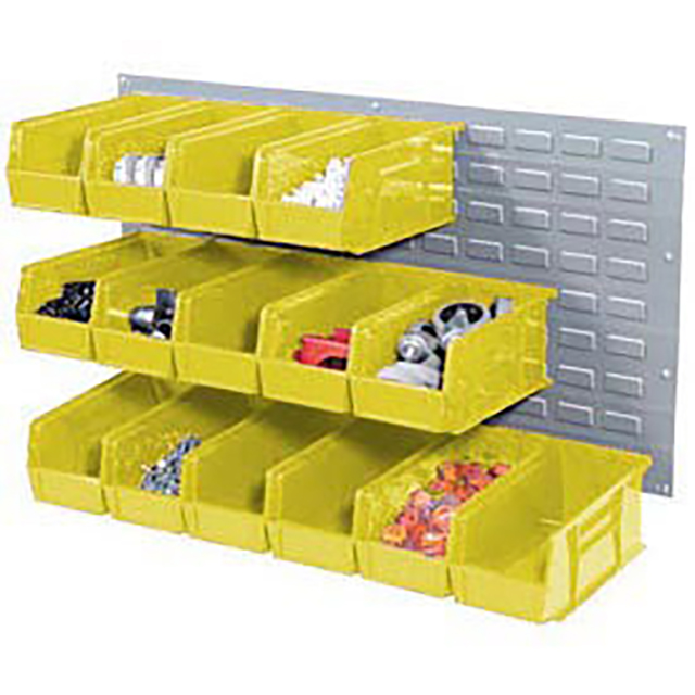 product Photo 550201YL