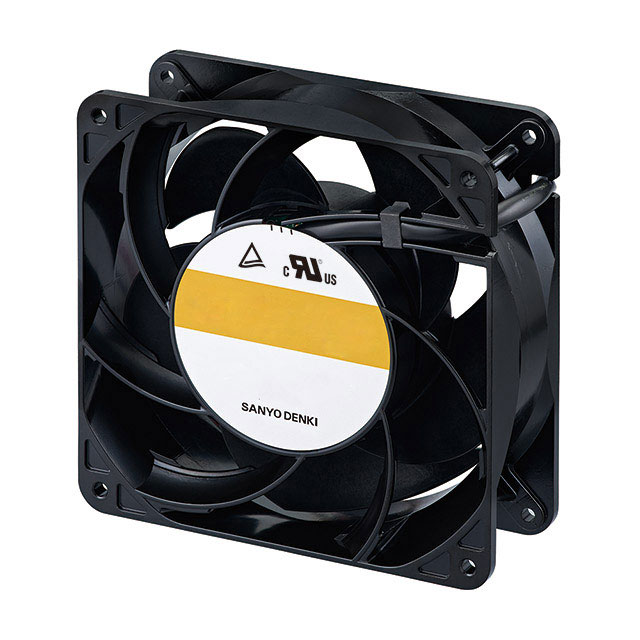 product Photo 9LG1224G1001