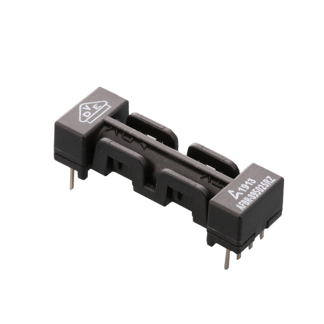 product Photo AFBR-395025RZ