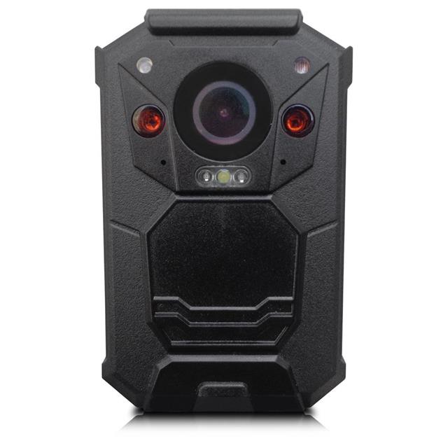 product Photo EH05