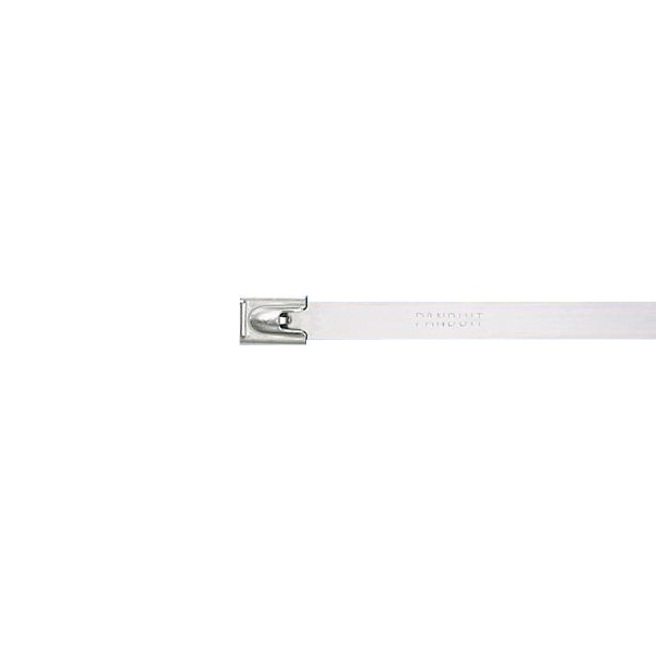 product Photo MLT4H-TL