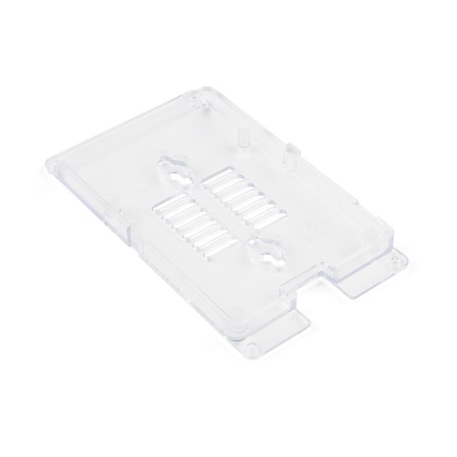 product Photo PRT-15008