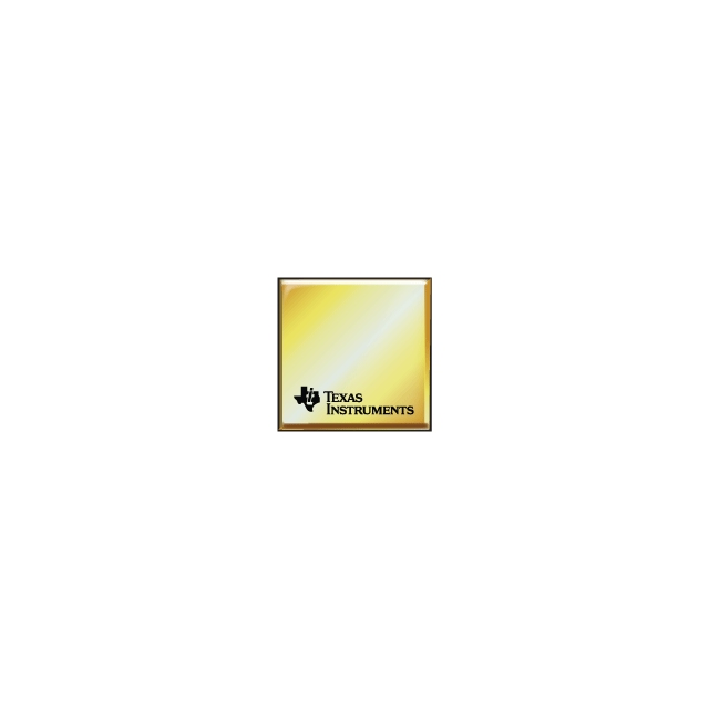 product Photo SNJ54S181W
