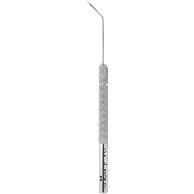 product Photo 333C